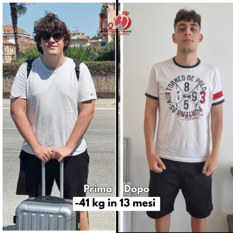 51