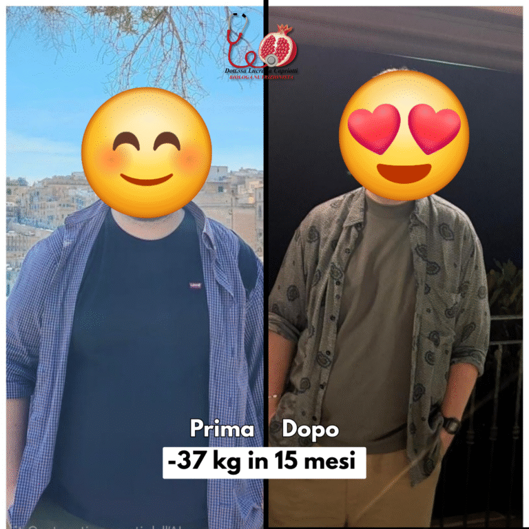 52